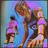 Britney Griner