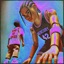Britney Griner - Single