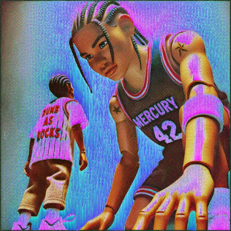 Britney Griner
