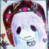 Million Meters - Single - Lein G.