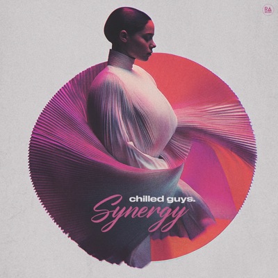 synergy - Single