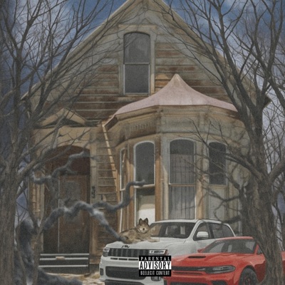 We OK (feat. Tristrike & Bagz)