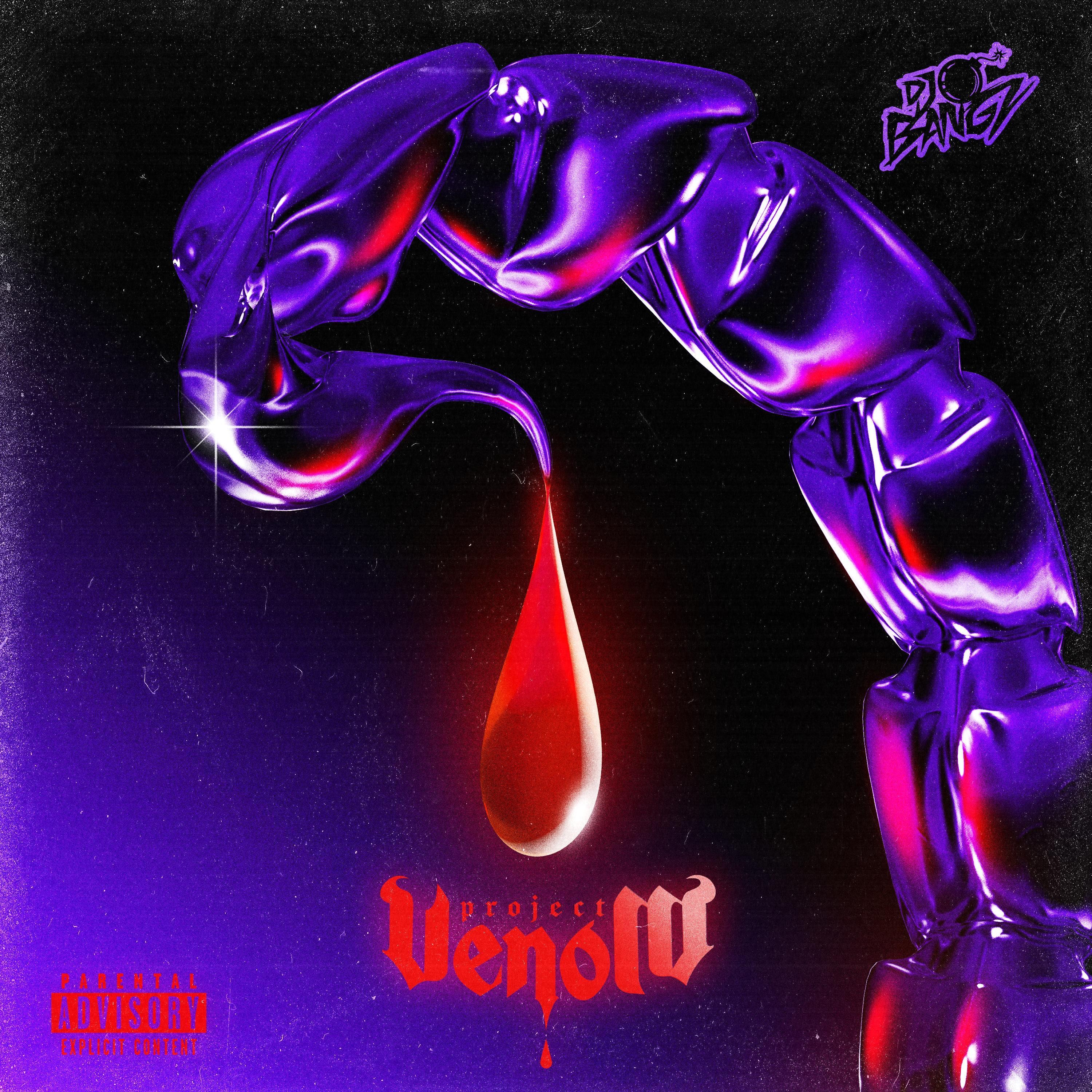 DJ Bangz - Fukk Em (feat. Guap Tarantino)