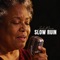 Slow Ruin - Jada Monroe lyrics