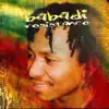 Babadi - Mnafiqui