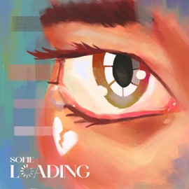 Loading Sofie
