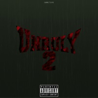Unruly 2 - Conc3ept