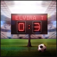 ОЭ - Single - Elvira T