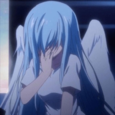 Just Fuck Off - Single