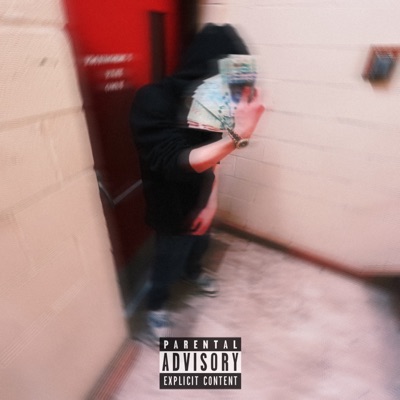 PSSY (feat. Pxcked) - Single