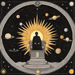 Astro (feat. Marquinho no Beat & Makalister) [Remix]