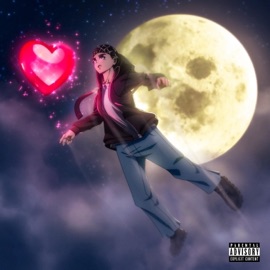 Make sure (feat. GhosTMG) LUHRARY