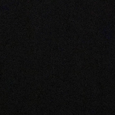 SEM FILTROS (feat. AyCi) - Single