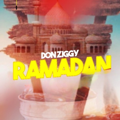 Ramadan - Single
