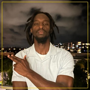 Genda Nkoye (feat. Prof Eli Beats)