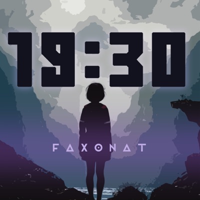 19:30 - Single