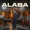 ALABA