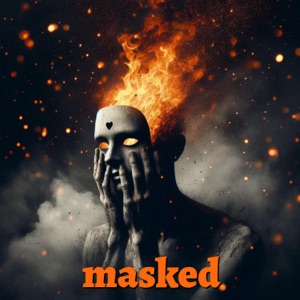 Masked