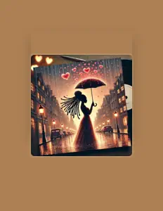 Ouça G.N.D -Nyam!, assista a videoclipes, leia a biografia, veja as datas das turnês e mais!