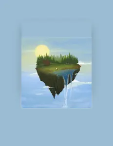 Listen to Margaux Chicoisne, watch music videos, read bio, see tour dates & more!