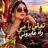 Taali ya mi rah ayrouni تعالي يا مي راه عايرونيy