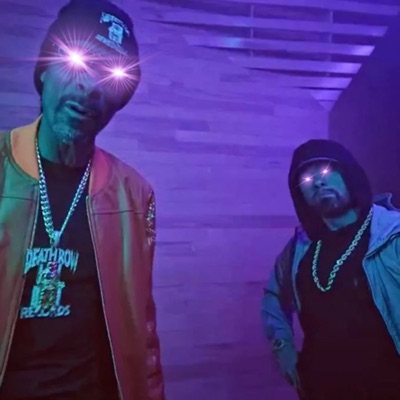 Shakz800 - Payback (feat. Golden Age)