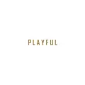 Playful