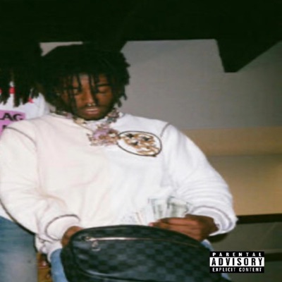 Best Friend (feat. Mani) - Single