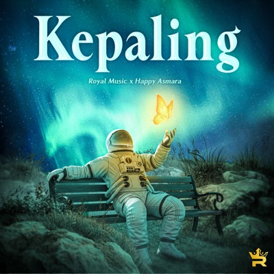 Kepaling - Royal Music & Happy Asmara