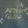Afterglow