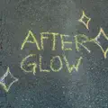 Afterglow