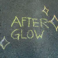 Afterglow — Nick Mellow