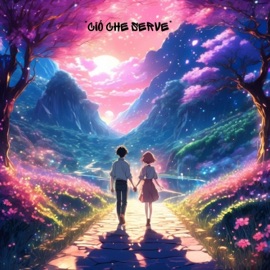 Ció che serve (feat. Manuela) Kamar Kooda