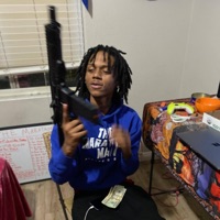 From da mudd - Single - Marixx