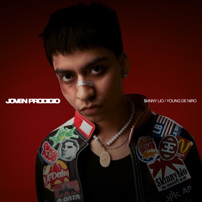 JOVEN PRODIGIO