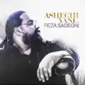 Asheghi Yani
