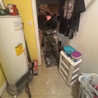 tonight (feat. REDD40) - Single - DuK