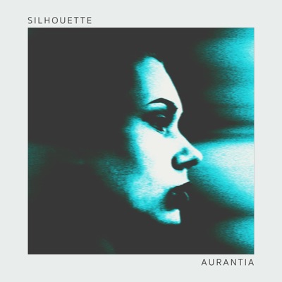 Silhouette - Single