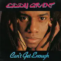 Do You Feel My Love? — Eddy Grant