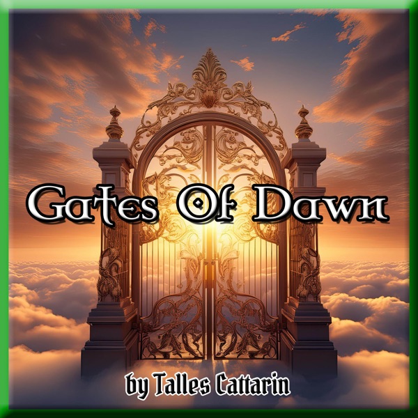 Gates of Dawn