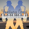 Ventura Coast