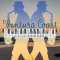Ventura Coast