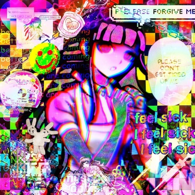 Thiccer Than Blvd! - Single