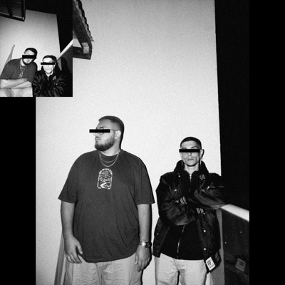 בין הפטיש לסדן - Single