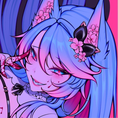 Love Me (feat. HalaCG, Sleeping Forest & Lollia) - Single