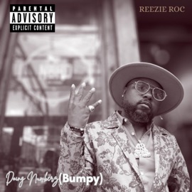Doing Numberz (Bumpy) Reezie Roc