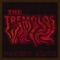 Koa - The Tremolos lyrics