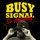 Busy Signal - So Amazing