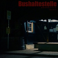 Bushaltestelle (feat. Keno) - Single - Broketoyz