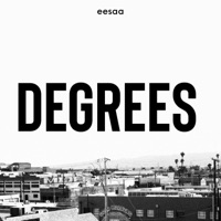 Degrees - Single - eesaa